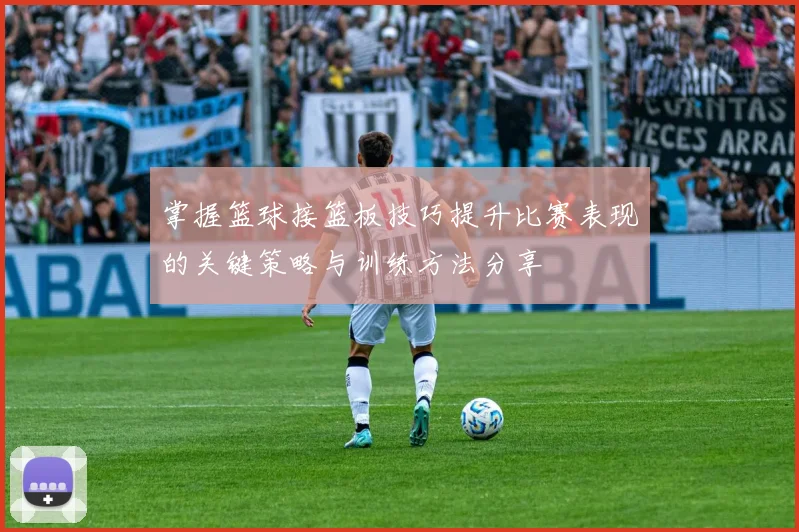 掌握篮球接篮板技巧提升比赛表现的关键策略与训练方法分享