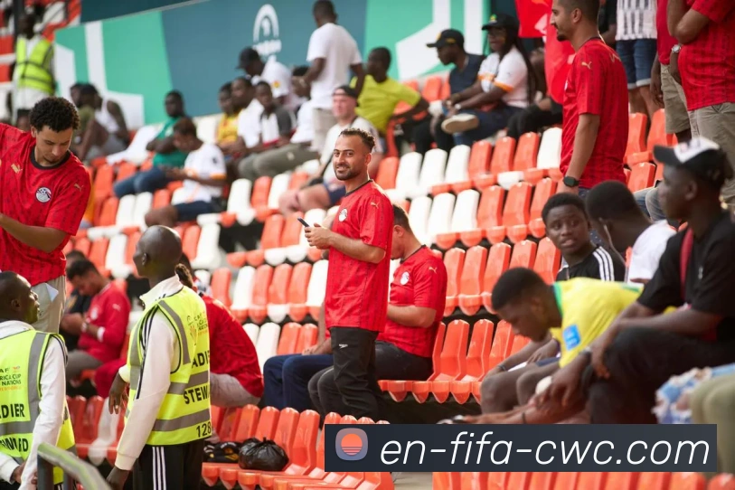 App Interface Preview