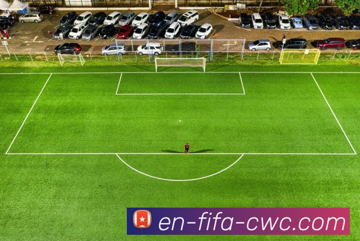 世界杯平台APP 封面图